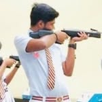 Ryan Raj - @ryan_aryan_5.5.5 - Instagram