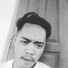 Ryan🐼 - @ryanary07 - TikTok