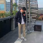 Ryan - @ryanaryadi - Instagram