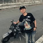 Ryan Scoot - @ryan_aryanto09 - Instagram