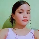 Ryana Eduarda - @ryanaryana10 - Instagram
