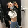 Ryana Ry - @ryana.ry23 - TikTok