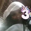 Ryana Ry - @ryanary3 - TikTok