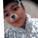 @Ryana_Ryana.09 - @ryana_ryana.09 - Instagram