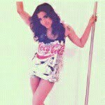 ryana - @ryana_ry - Instagram
