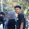 RyanaLintang✨ - @ryanarya_ - TikTok