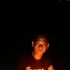 ryanary2 - @ryanary2 - TikTok