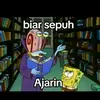 ryanary - @ryanary._ - TikTok
