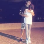 Ryan/Ary - @rynandorean_p - Instagram