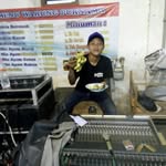 Ryanary. - @ryanary185 - Instagram