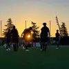 ryanarya_09 - @ryanarya_09 - TikTok