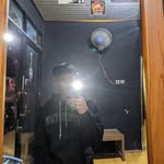 @ryanaryasaputra_ - Instagram