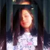 Ryanna Ry - @ryannary - TikTok