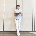 S E N D I R Y A N - @ryanaryss - Instagram