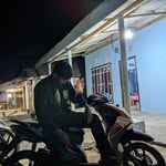Ucil - @ryanarysandi32 - Instagram