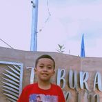 Ryan Asabo - Facebook