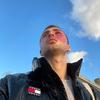 Ryan - @ryanasaro_ - TikTok