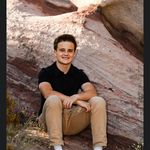 Ryan Asaro - @rmoney.media - Instagram