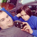 Ryan Asaro - Facebook