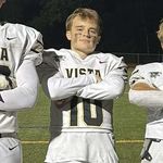 Ryan Asaro - @ryan_asaro10 - Instagram