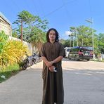 Ryan Asaron - Facebook