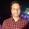 Suman_Ganguly - @ryan.asaro219 - TikTok