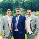 Ryan Asay - @ryanasay - Instagram