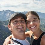 Ryan Asay - @ryan_a_c_ - Instagram
