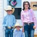 Ryan Asay - Facebook
