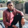 ryan asayila - @ryan_asayila - TikTok