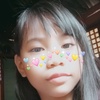 🌸Ryana🦋 - @ryanasays - TikTok