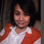 Ryana Saylendra - @ryana_saylendra - Instagram