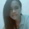 user4011418888532 - @ryanasayang5 - TikTok