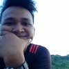 yhan's moto - @ryanasaytunoabril - TikTok