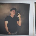 hoàng tử ướt át - @_ryan.asher._ - Instagram
