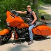 Ryan Asher1357 - @ryanasher6977 - TikTok