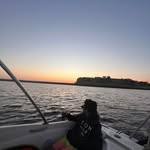 Ryan Asher - @ryanasherr - Instagram