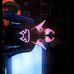 Ryan Asher - Facebook