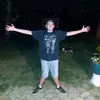 Ryan Asher - @user3424241820821 - TikTok