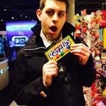 Ryan Asher - @xirazio - Instagram