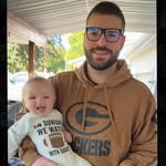 Ryan Asher - @ryanasher2 - Instagram