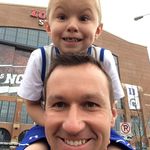 Ryan Asher - @ryan.asher.5 - Instagram