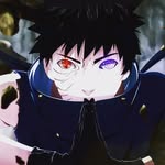 Ryan Asher - @ryanasher286 - Instagram