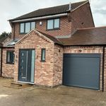 Ryan Asher - @ra.renovationss - Instagram