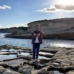 Ryan Asher - @_ryanasher_ - Instagram