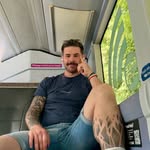 Ryan Asher - @ryan_lee_99 - Instagram