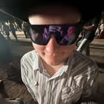 Ryan Asher - @ryan_asher303 - Instagram