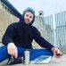 Ryan Asher - Facebook