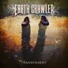 Ryan Asher - @earthcrawler - TikTok