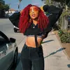ryan asher - @ryryasher - TikTok